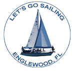 Lets Go Sailing