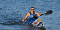 Kayak Rentals