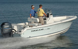 Sea Hunt Boat Rentals