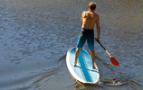 SUP Rentals FL