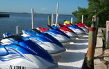 Waverunner Rentals FL