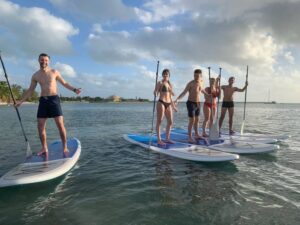 https://www.beachroadwatersports.net/wp-content/uploads/2023/12/Blue_Point_SUP4-300x225.jpeg