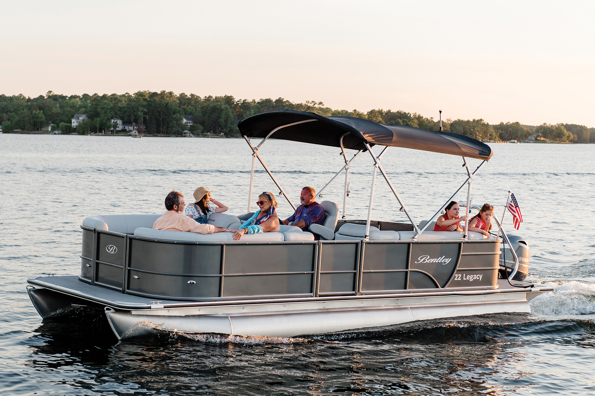 Boat Rentals, Boat Rental, Pontoon Boats