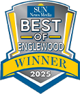 Best of Englewood
