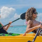 Kayak Rental in Englewood FL