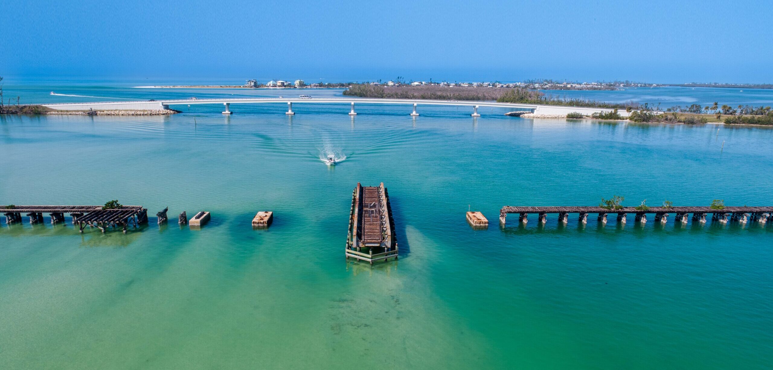 Boca Bridge Boat Rentals