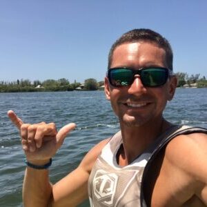 Brant Koetting