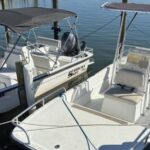 Skiff Boat Rentals near Englewood